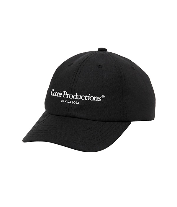 クーティープロダクションズ COOTIE PRODUCTIONS COOTIE – クーティー 新入荷アイテム｜NEWS｜【SPECS WEB SHOPPING